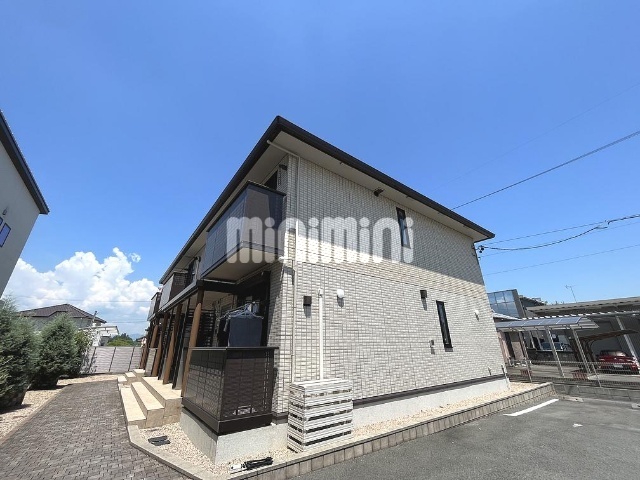 �ߓS���É����@�v���w�i�k��20���j