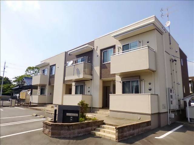 �ߓS���É����@�v���w�i�k��7���j