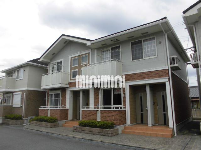 �ߓS���É����@�v���w�i�k��14���j