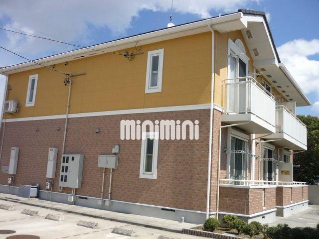 �ߓS���É����@�v���w�i�k��14���j