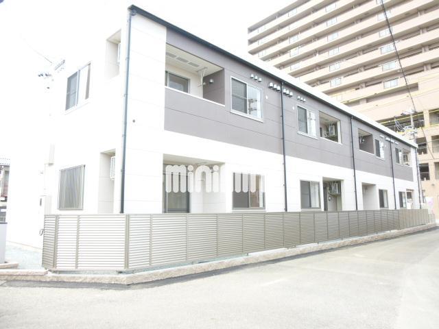 �O�d���Îs�v���V���P�k�c�j