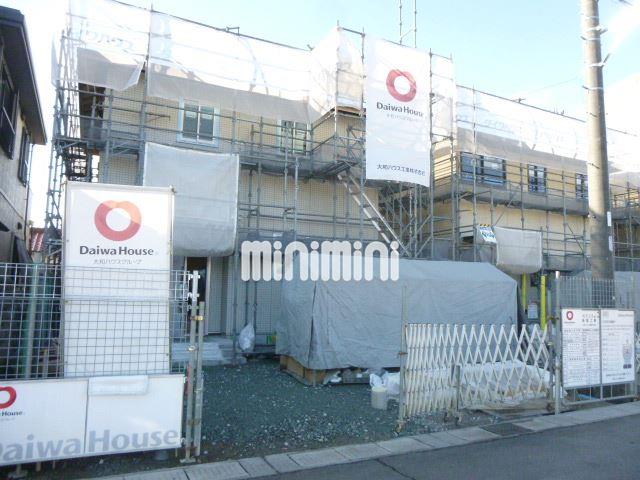 �ߓS���É����@�v���w�i�k��22���j