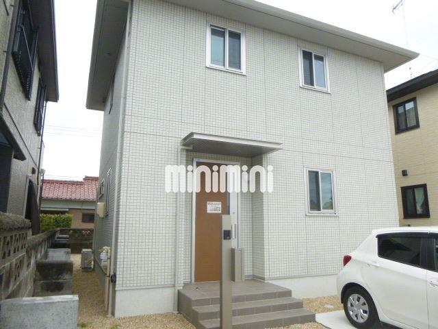 �O�d���Îs�v������Ւ��R�k�c�j