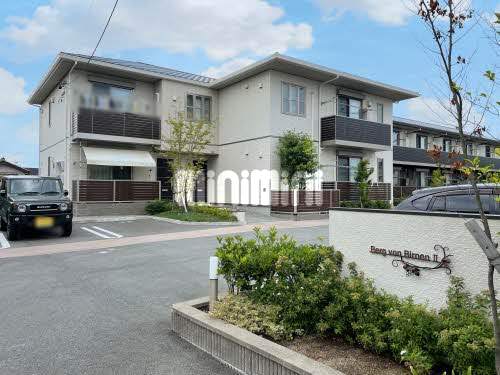 �ߓS���É����@�v���w�i�k��19���j