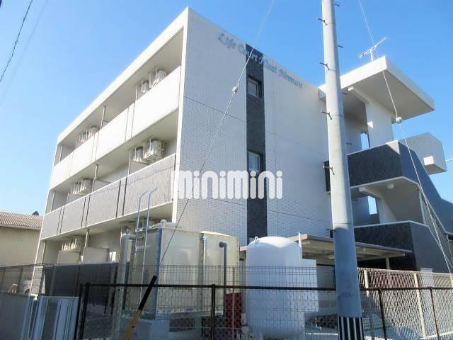 �O�d���Îs�v���쑺���P�q