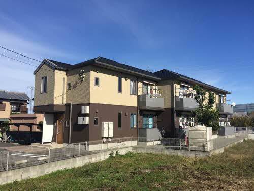 �O�d���Îs�v���쑺���P�k�c�j