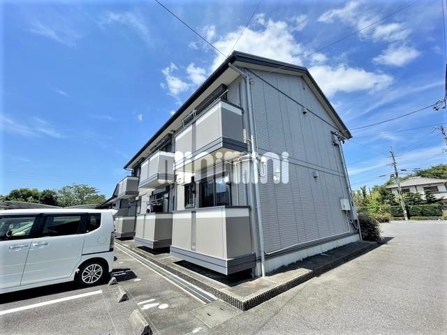 �O�d���Îs�v������Ւ��P�k�c�j