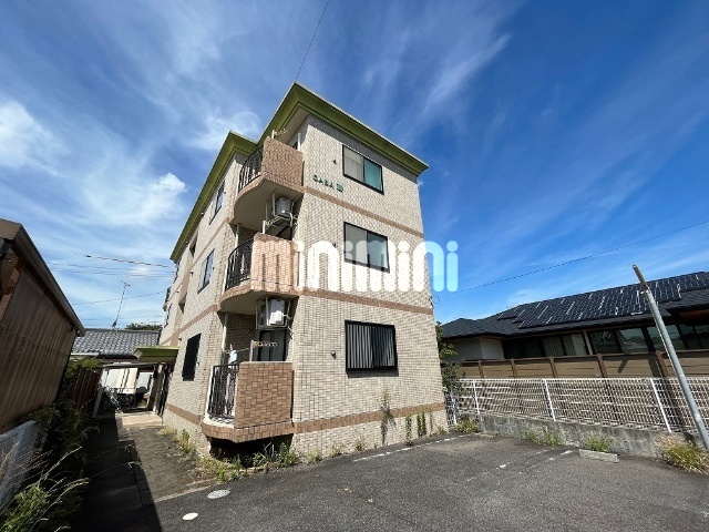 �O�d���Îs�v������Ւ��P�k�c�j