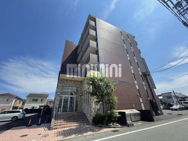 �ߓS���É����@�v���w�i�k��20���j