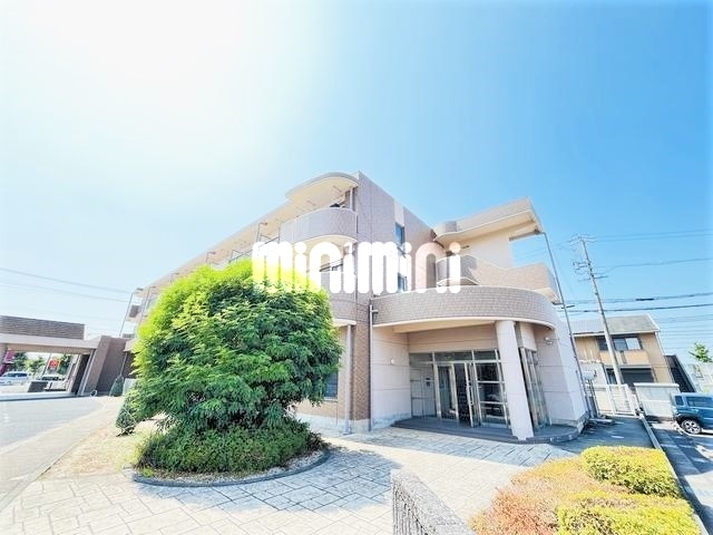 �ߓS���É����@�v���w�i�k��22���j