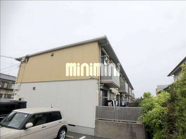 �O�d���Îs�v�����_���P�k�c�j