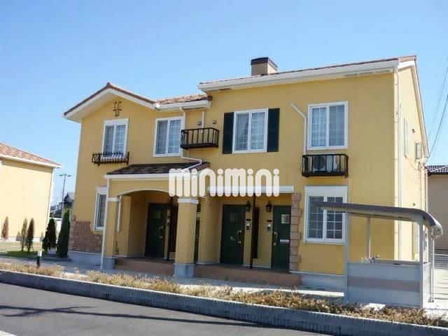 �ߓS���É����@�v���w�i�k��23���j