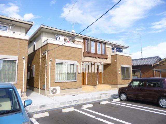 �O�d���Îs�v�������P�k�c�j