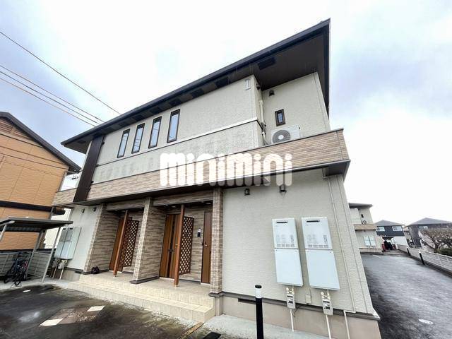 �ߓS���É����@�v���w�i�k��29���j