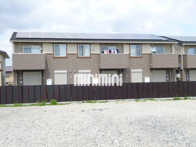 �O�d���Îs�q���Q�k�c�j