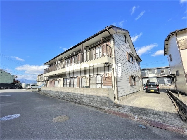 �O�d���l���s�s�t���Q�c�j