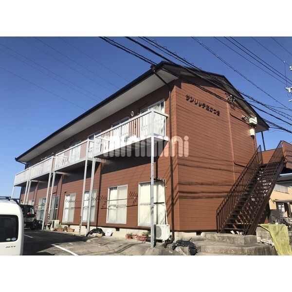 外観1