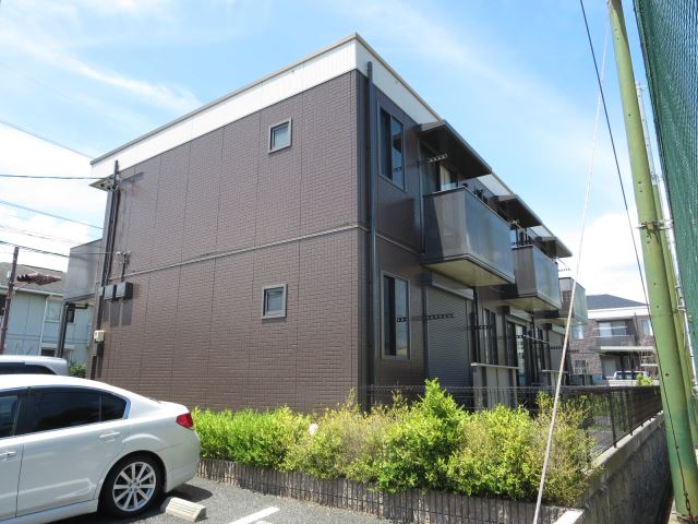 �O�d���l���s�s�Ԗx�R���ڂP�q