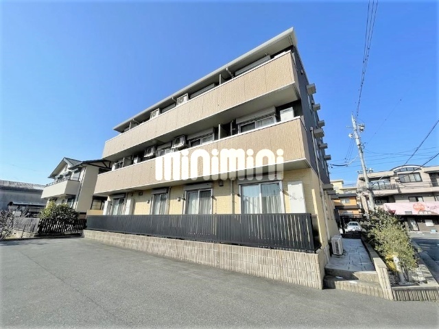 �ߓS���É����@�ߓS�l���s�w�i�k��18���j�A�ߓS���̎R���@�ߓS�l���s�w�i�k��18���j