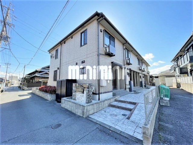 �O�d���l���s�s�Ԗx�R���ڂP�k�c�j