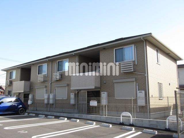 �O�d���l���s�s�Ԗx�V���P�k�c�j