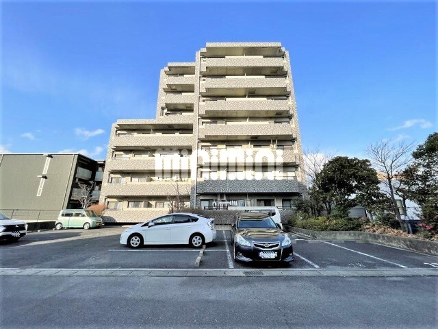 �ߓS���É����@�ߓS�l���s�w�i�k��20���j