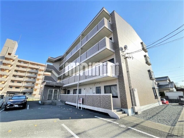 �O�d���l���s�s�Ԗx�쒬�R�c�j