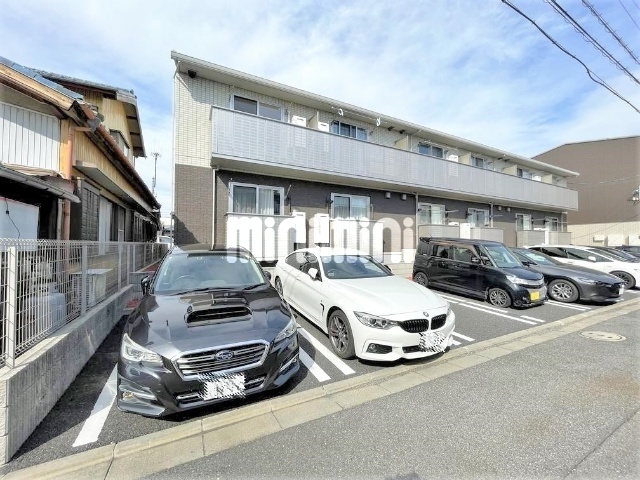 �֐��{���@�l���s�w�i�k��15���j