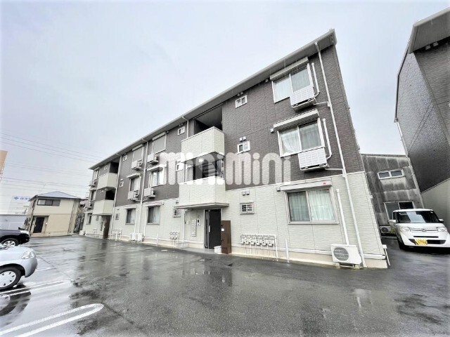 ߓSÉ@ߓSlswik17jAߓS̎R@ߓSlswik17j