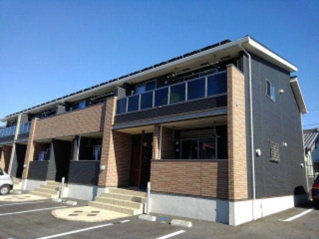 �ߓS���É����@��z�x�F���w�i�k��21���j