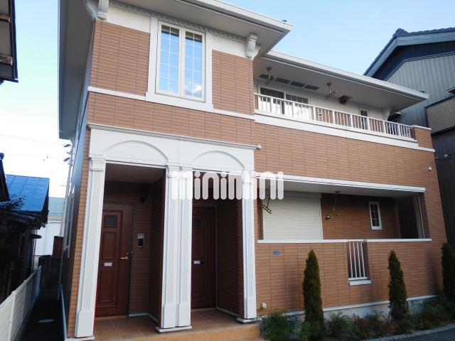 �O�d���l���s�s�V�J�{��Q���ڂQ�k�c�j