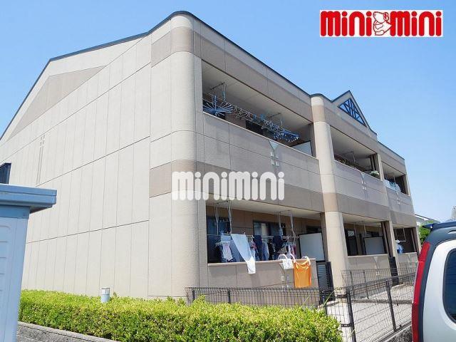 �ߓS���É����@�ߓS�x�c�w�i�k��33���j