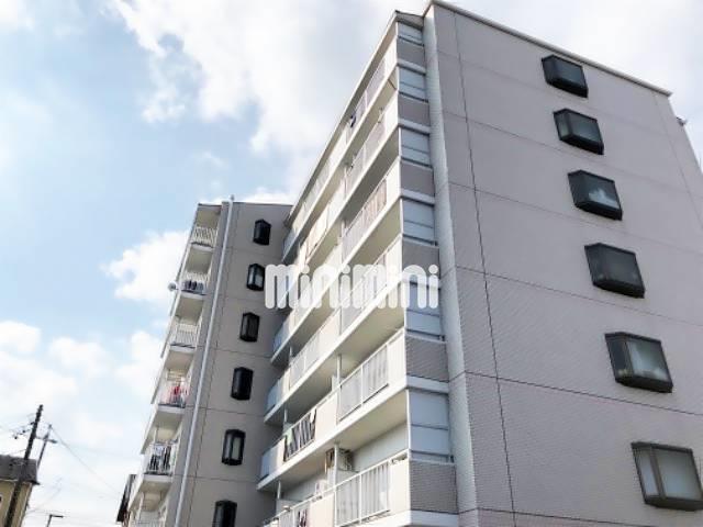 �ߓS���É����@�ߓS�x�c�w�i�k��27���j