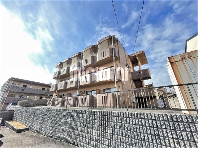 �O�d���l���s�s���K���P�j