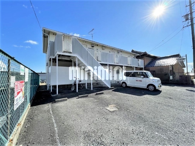 �O�d���l���s�s���K���Q�c�j