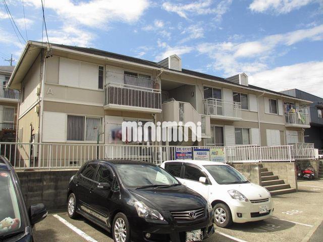 �ߓS���É����@�쌴���w�i�k��34���j