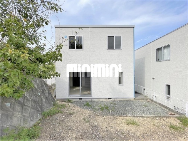 �O�d���l���s�s���K���Q�k�c�j