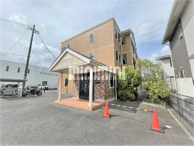 �o�X�E�쌴���i�k��5���j