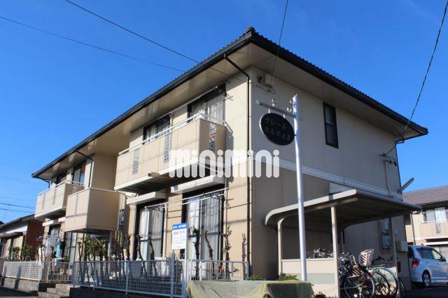 �O�d���l���s�s�ɑq�P���ڂR�c�j