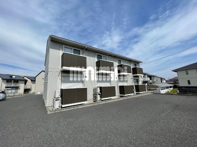 �O�d���l���s�s�ɑq�R���ڂP�j