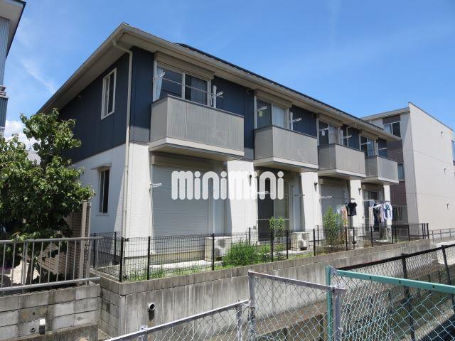 �O�d���l���s�s�Β˒��P�q