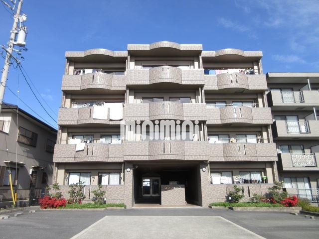 �O�d���l���s�s�Β˒��R�k�c�j