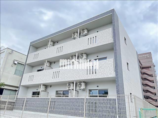 �O�d���l���s�s�Β˒��P�j