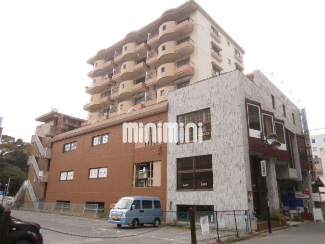 ߓSÉ@ߓSlswik4jAߓS̎R@ߓSlswik4j