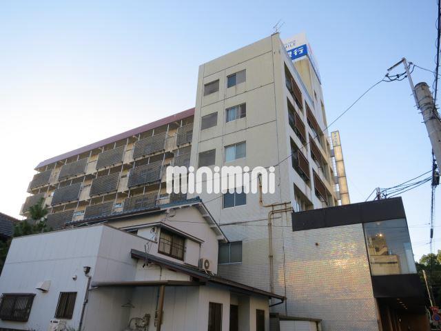 �O�d���l���s�s�L�̐X�P���ڂP�k�c�j