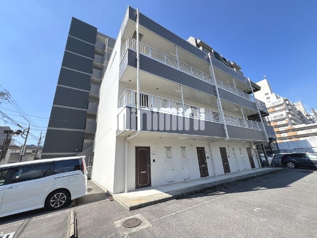 �O�d���l���s�s�L�̐X�Q���ڂP�j