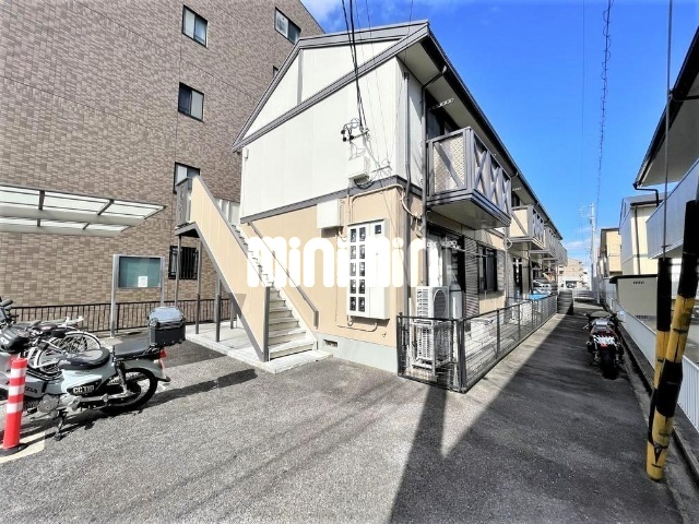 �ߓS���É����@�ߓS�l���s�w�i�k��42���j