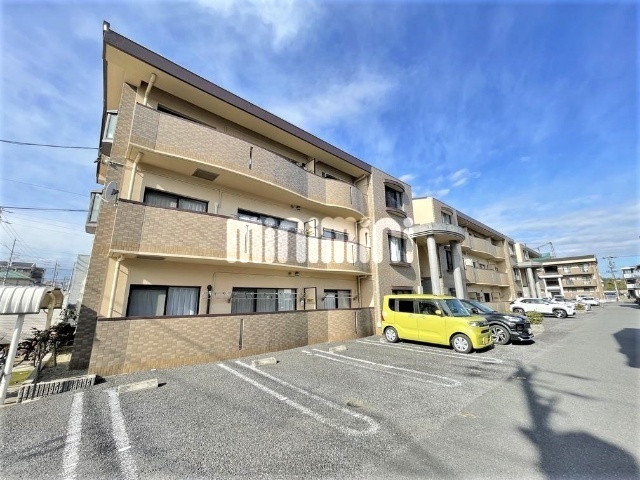 �O�d���l���s�s����Q���ڂQ�k�c�j