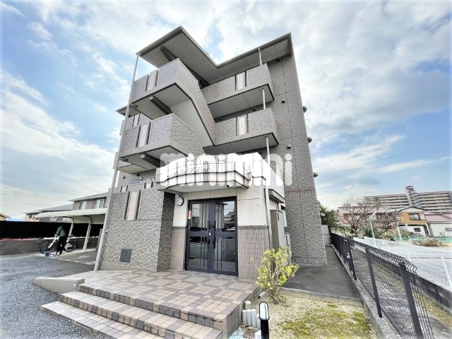 �O�d���l���s�s����R���ڂP�c�j