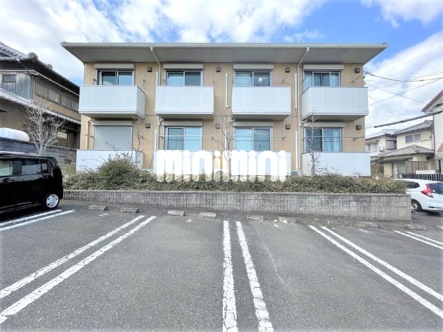 �O�d���l���s�s��{�����P�j